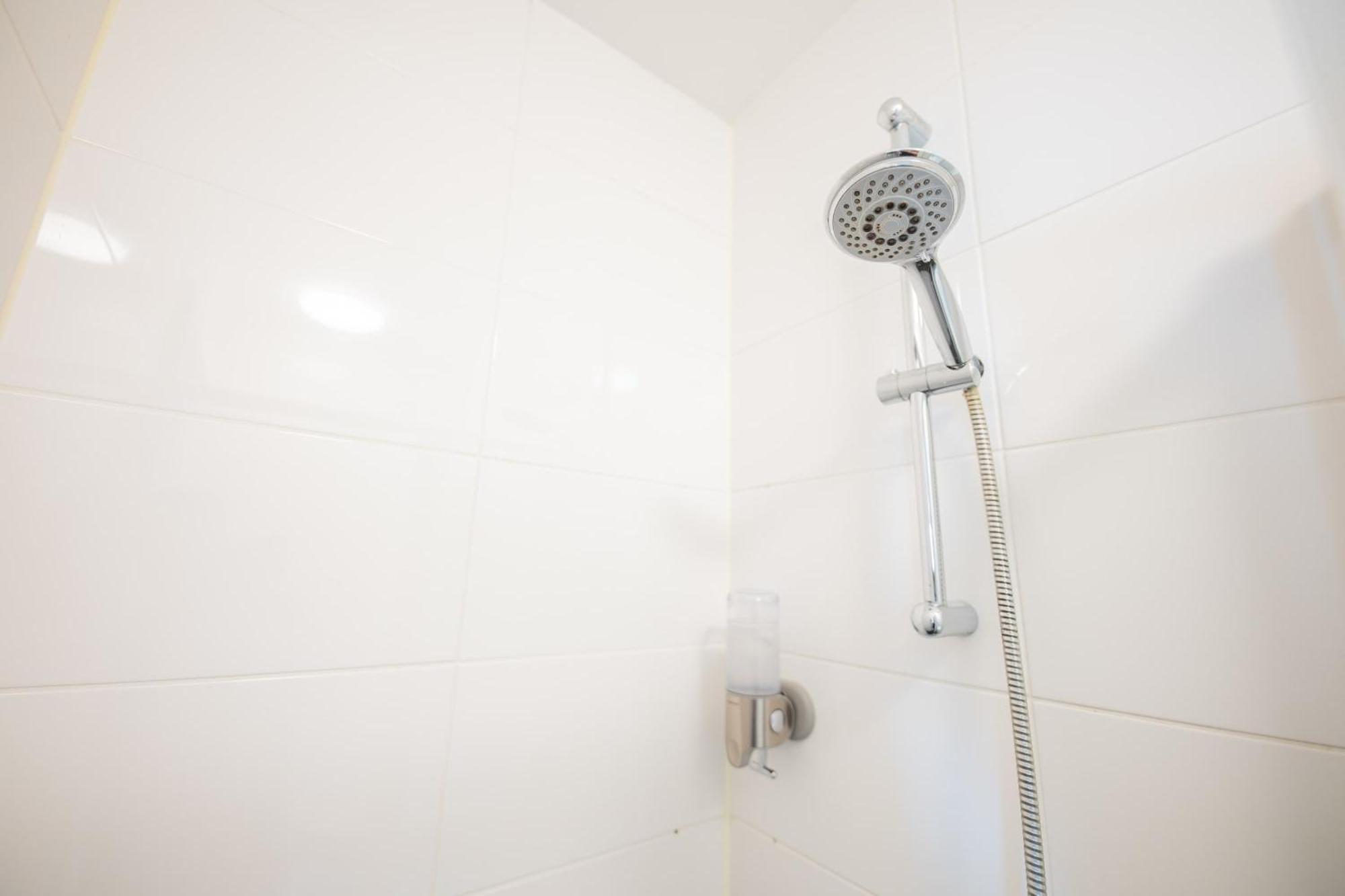 Amazing 50M2 Two-Bedroom Apartment - Ts307A Eindhoven Buitenkant foto